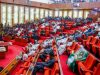 alt="image showing Nigerian senate"