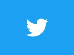 alt="image showing twitter logo"